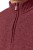 Lanieri sweter 10-120-51 kolor C2784 - D1.jpg