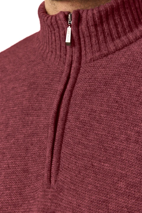 Lanieri sweter 10-120-51 kolor C2784 - D1.jpg
