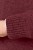 Lanieri sweter 10-120-51 kolor C2784 - D3.jpg