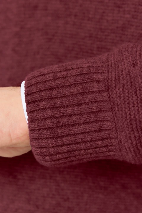 Lanieri sweter 10-120-51 kolor C2784 - D3.jpg