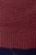 Lanieri sweter 10-120-51 kolor C2784 - D4.jpg
