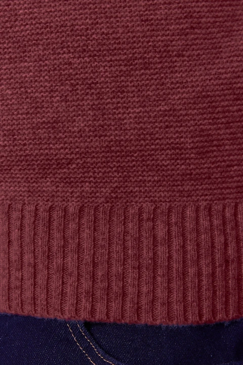 Lanieri sweter 10-120-51 kolor C2784 - D4.jpg