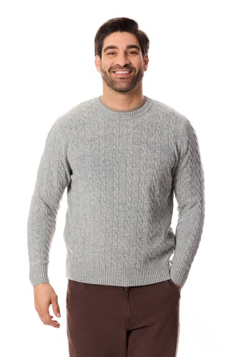 sweter-meski-szary-warkocze-cieply-welniany-polgolf-lanieri-fashion.jpg