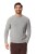 sweter-meski-szary-warkocze-cieply-welniany-polgolf-lanieri-fashion.jpg