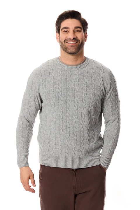 sweter-meski-szary-warkocze-cieply-welniany-polgolf-lanieri-fashion.jpg