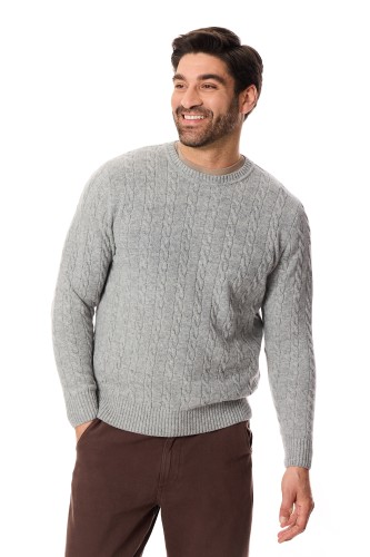 popielaty-sweter-meski-polgolf-cieply-welniany-lanieri-fashion.jpg