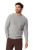 popielaty-sweter-meski-polgolf-cieply-welniany-lanieri-fashion.jpg