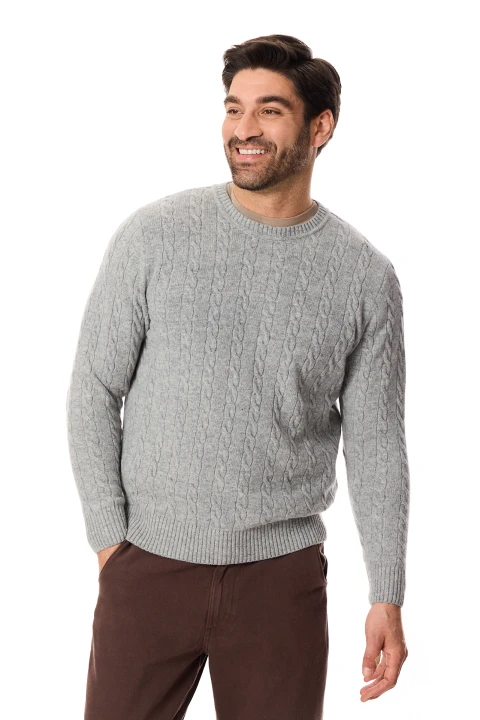 popielaty-sweter-meski-polgolf-cieply-welniany-lanieri-fashion.jpg