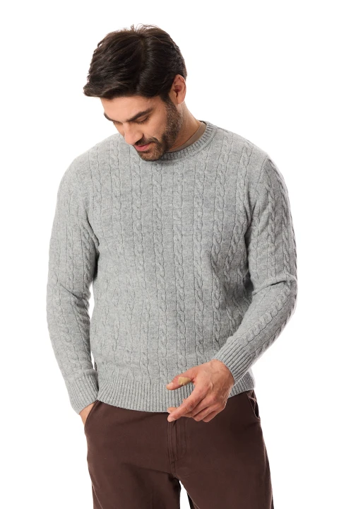 swetry-meskie-popielate-cieple-welniane-warkocze-lanieri-fashion.jpg