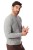 swetry-popielate-meskie-cieple-welniane-lanieri-fashion.jpg