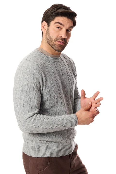 swetry-popielate-meskie-cieple-welniane-lanieri-fashion.jpg