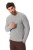 sweter-popielaty-meski-polgolf-cieply-welniany-lanieri-fashion.jpg