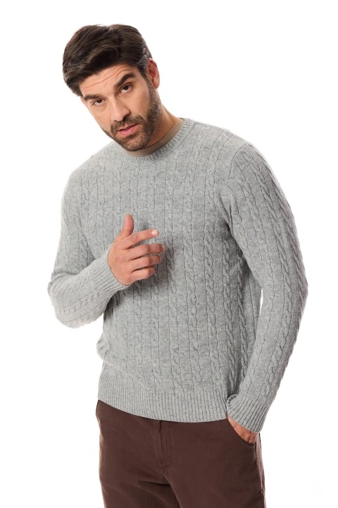 sweter-popielaty-meski-polgolf-cieply-welniany-lanieri-fashion.jpg