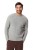 Lanieri sweter 10-122-40 kolor 64433 - A9.jpg