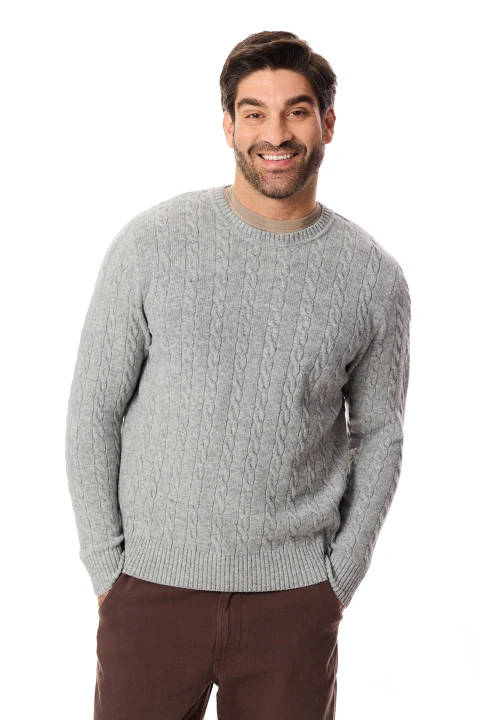 Lanieri sweter 10-122-40 kolor 64433 - A9.jpg