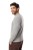 Lanieri sweter 10-122-40 kolor 64433 - B1.jpg