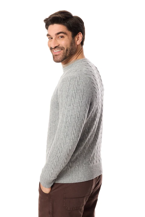 Lanieri sweter 10-122-40 kolor 64433 - B1.jpg