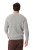 Lanieri sweter 10-122-40 kolor 64433 - B4.jpg