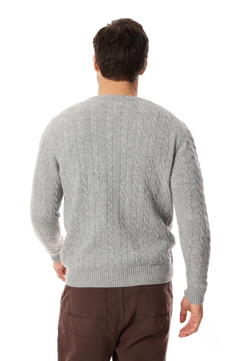 Lanieri sweter 10-122-40 kolor 64433 - B4.jpg