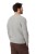 Lanieri sweter 10-122-40 kolor 64433 - B7.jpg