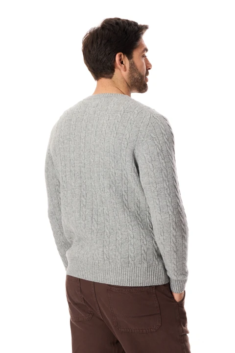 Lanieri sweter 10-122-40 kolor 64433 - B7.jpg