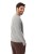 Lanieri sweter 10-122-40 kolor 64433 - B8.jpg