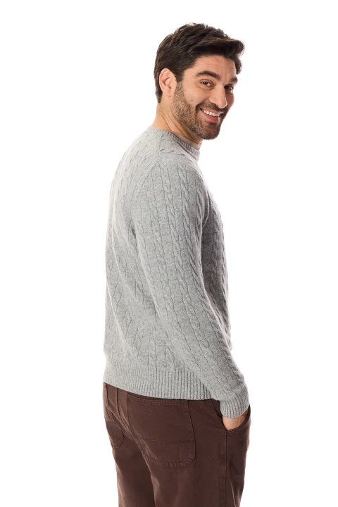 Lanieri sweter 10-122-40 kolor 64433 - B8.jpg