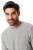 Lanieri sweter 10-122-40 kolor 64433 - C1.jpg