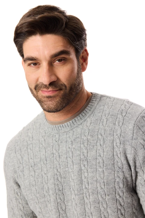 Lanieri sweter 10-122-40 kolor 64433 - C1.jpg