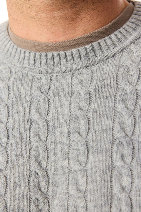 Lanieri sweter 10-122-40 kolor 64433 - D1.jpg