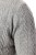 Lanieri sweter 10-122-40 kolor 64433 - D3.jpg