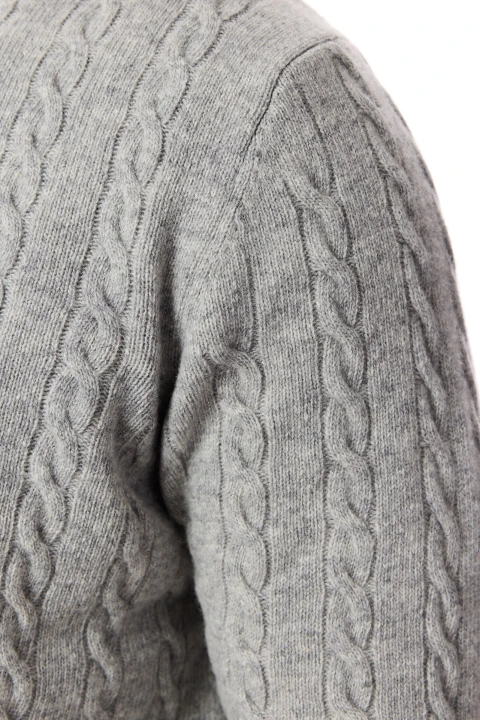 Lanieri sweter 10-122-40 kolor 64433 - D3.jpg