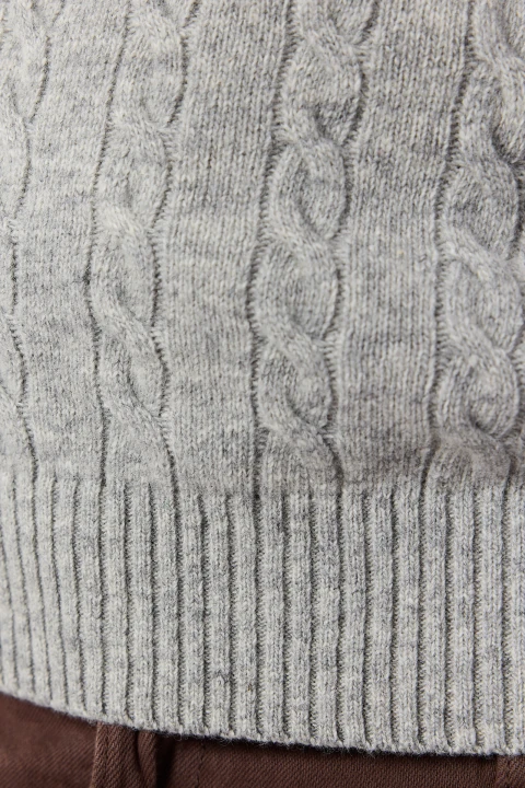 Lanieri sweter 10-122-40 kolor 64433 - D5.jpg