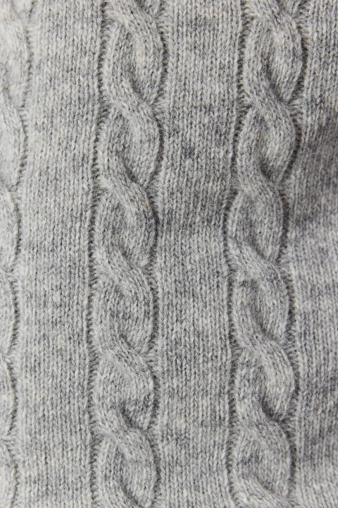 Lanieri sweter 10-122-40 kolor 64433 - D6.jpg