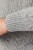Lanieri sweter 10-122-40 kolor 64433 - D7.jpg
