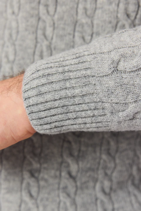 Lanieri sweter 10-122-40 kolor 64433 - D7.jpg