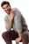 Lanieri sweter 10-122-40 kolor 64433 - E6.jpg