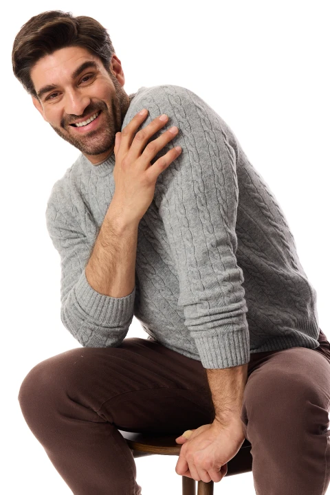 Lanieri sweter 10-122-40 kolor 64433 - E6.jpg