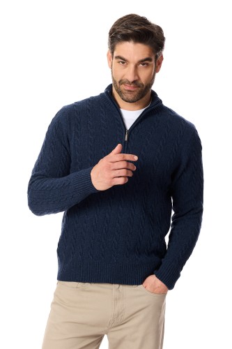 sweter-meski-granatowy-warkocze-welna-lanieri-fashion.jpg