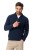 sweter-meski-granatowy-warkocze-welna-lanieri-fashion.jpg