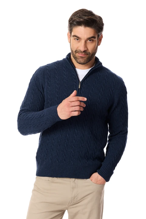 sweter-meski-granatowy-warkocze-welna-lanieri-fashion.jpg