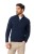swetry-meskie-granatowe-welna-lanieri-fashion.jpg