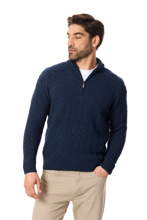 swetry-meskie-granatowe-welna-lanieri-fashion.jpg