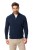 granatowy-sweter-meski-warkocze-troyer-welna-lanieri-fashion.jpg