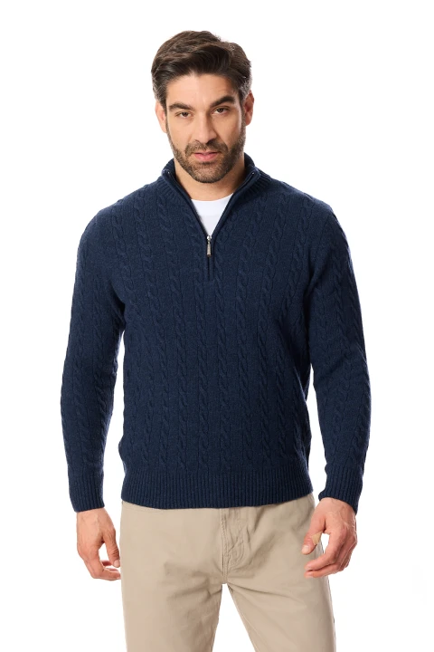 granatowy-sweter-meski-warkocze-troyer-welna-lanieri-fashion.jpg