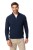Lanieri sweter 10-120-50 kolor 64413 - A8.jpg