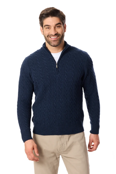 Lanieri sweter 10-120-50 kolor 64413 - A8.jpg