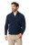 Lanieri sweter 10-120-50 kolor 64413 - A10.jpg