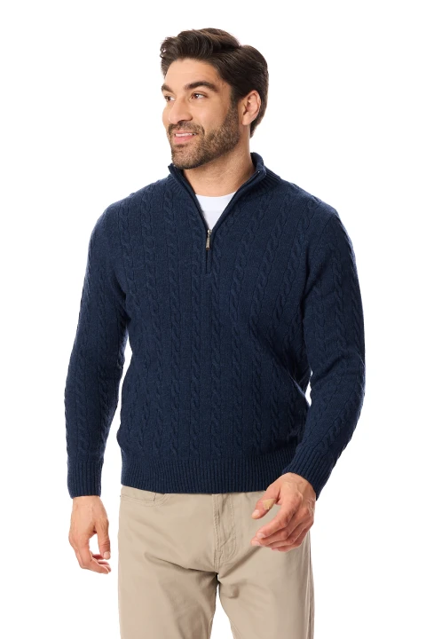 Lanieri sweter 10-120-50 kolor 64413 - A10.jpg