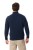 Lanieri sweter 10-120-50 kolor 64413 - B3.jpg